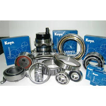 Koyo Automobile Bearing Taper Roller Bearings (68149/10, 69149/10, 11949/10)